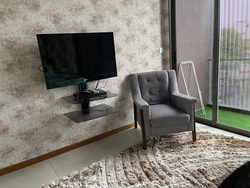 Avant Residences (D14), Apartment #392121841